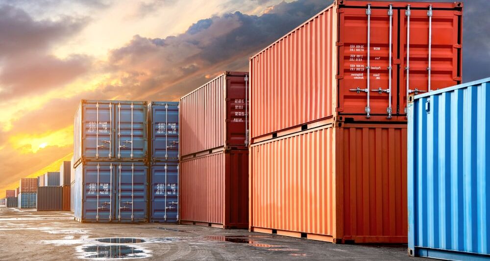 Equipment Rental Services