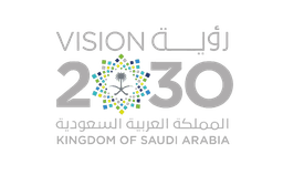 Saudi Vision 2030