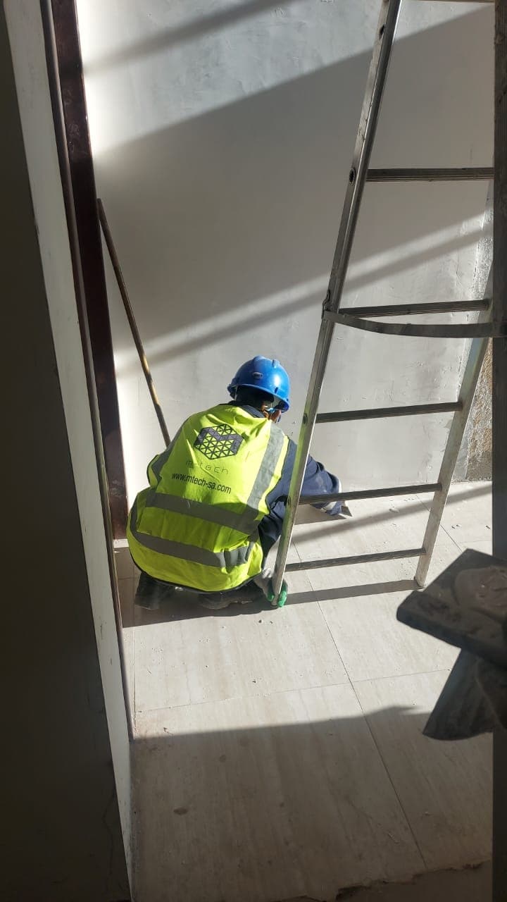 Construction & Building image 2