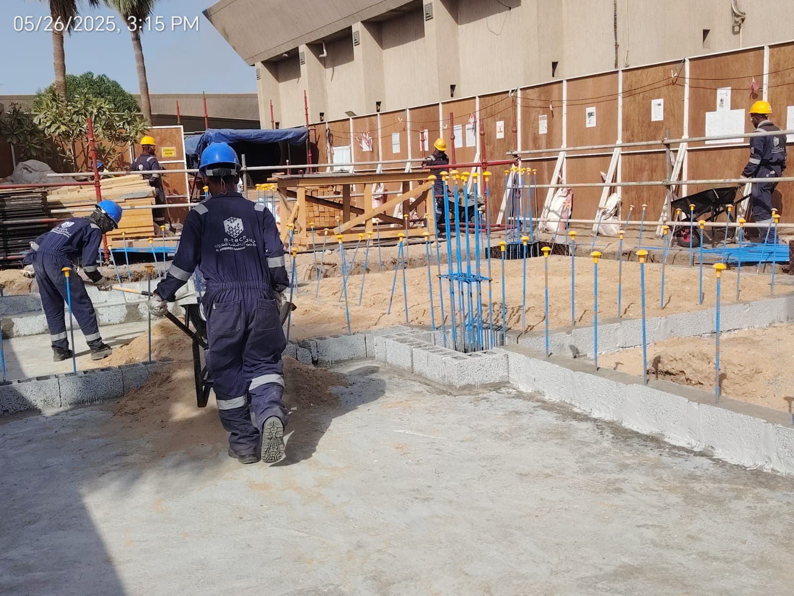 Construction & Building image 5
