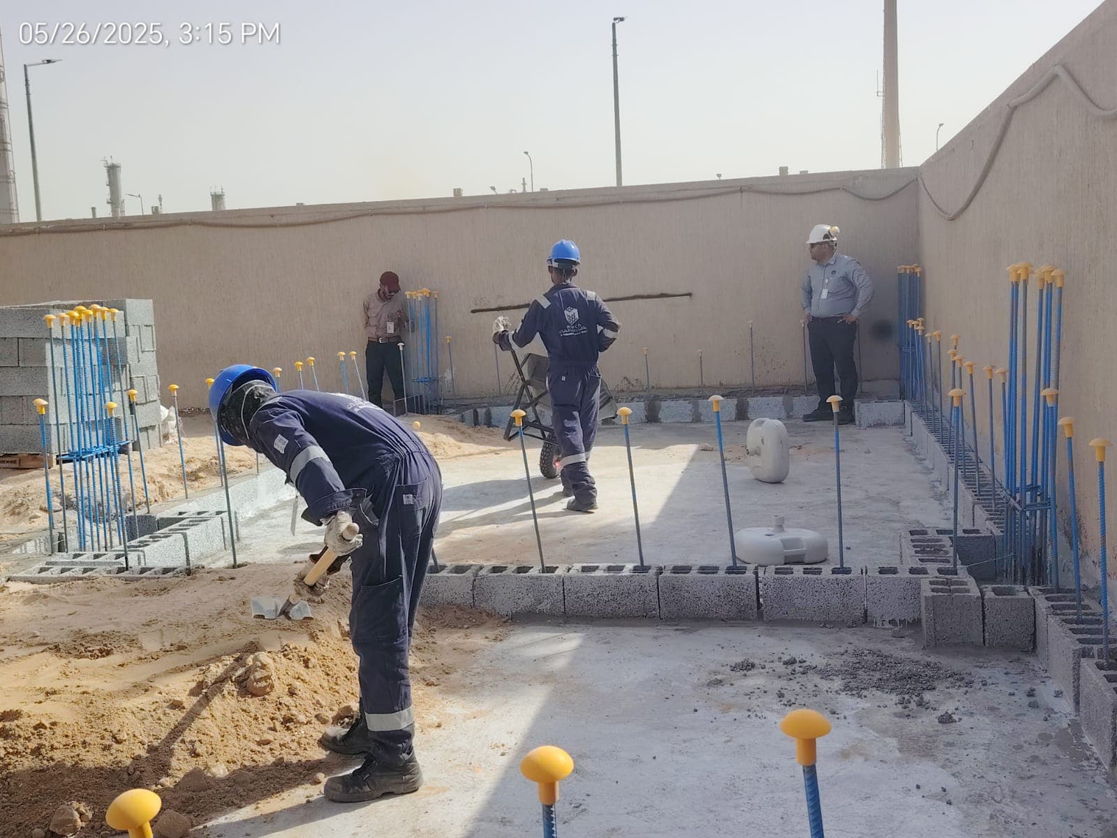 Construction & Building image 6