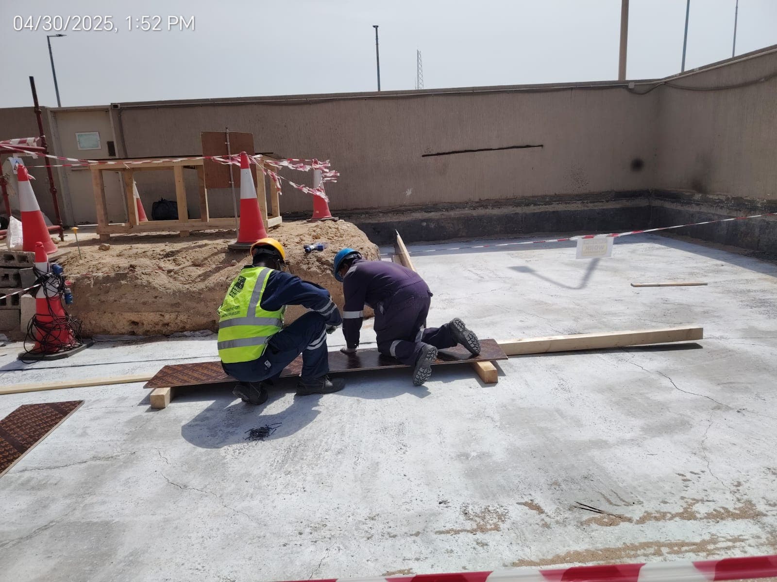 Construction & Building image 4