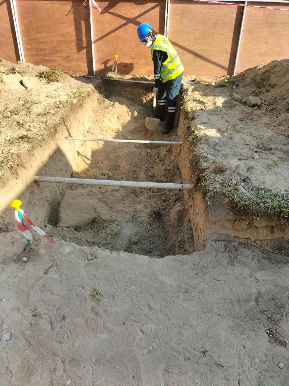 Construction & Building image 8