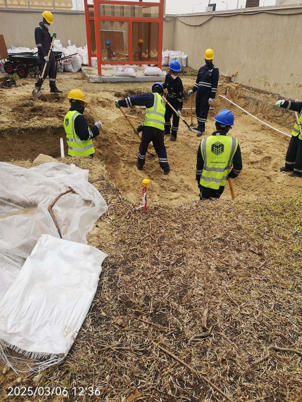 Construction & Building image 9