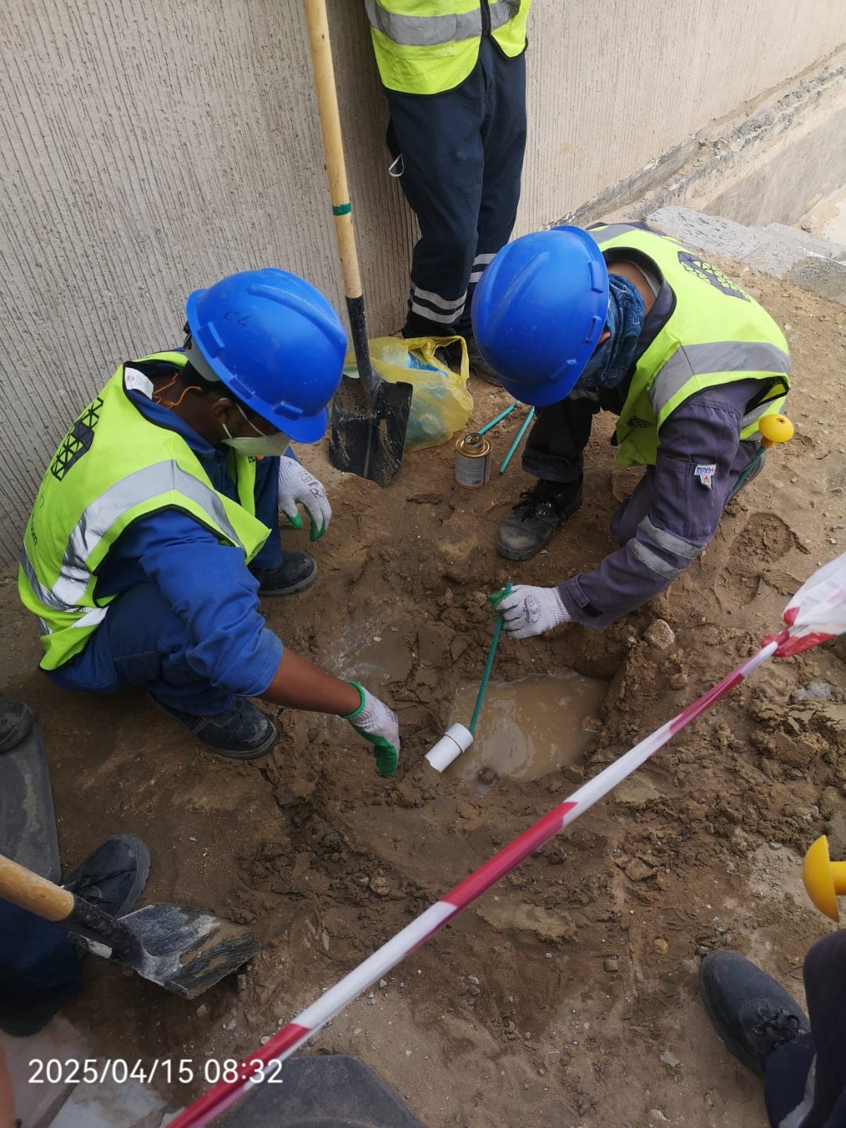Construction & Building image 10