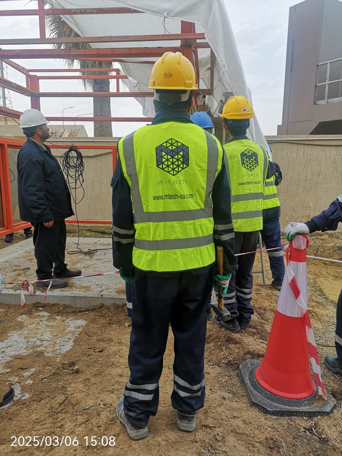 Construction & Building image 12