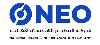 NEO Company
