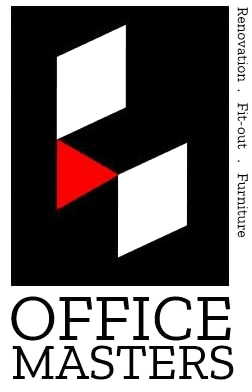 Office Company