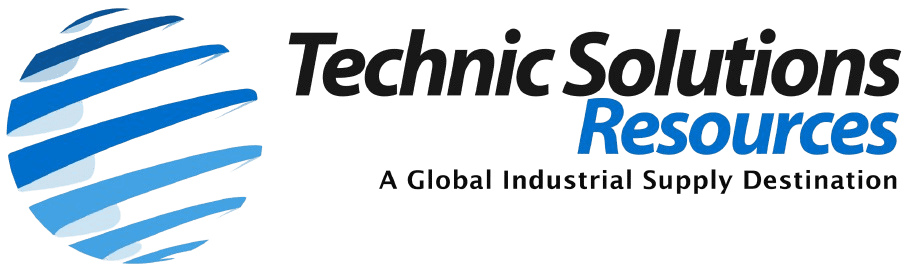 Tech Company