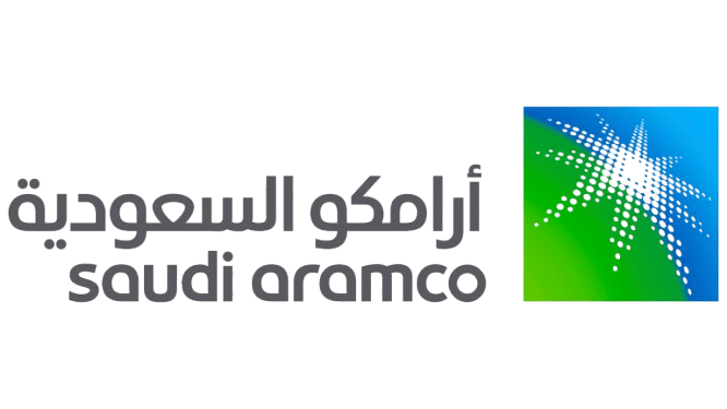 Aramco