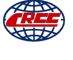 Crcc