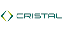 cristal