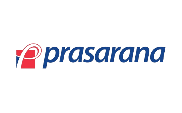pra