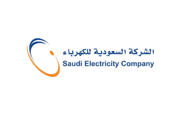 saudi elec