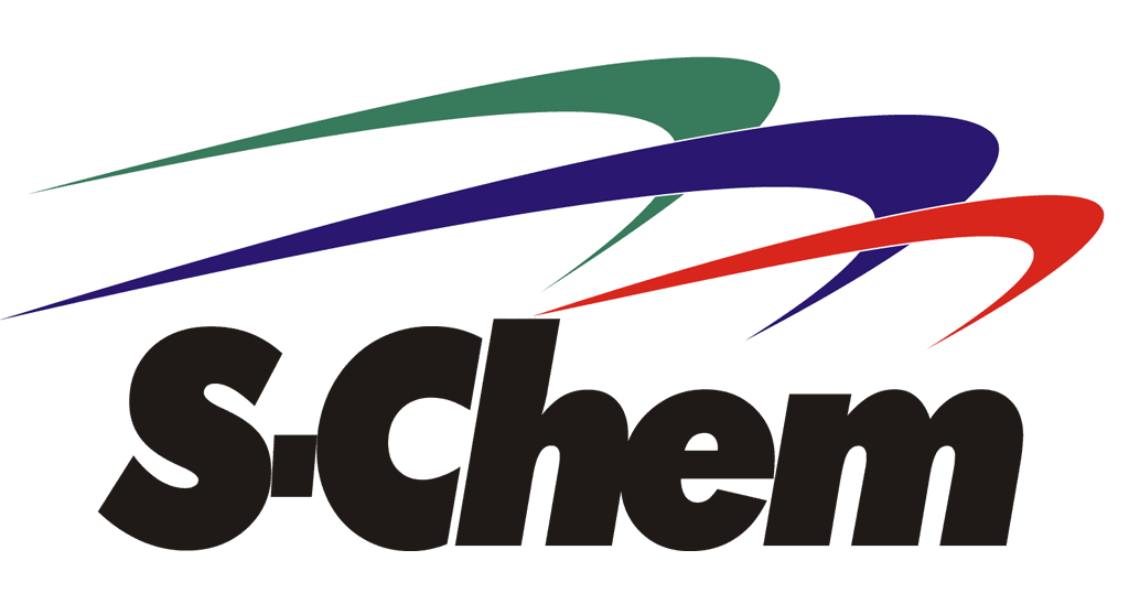 Schem