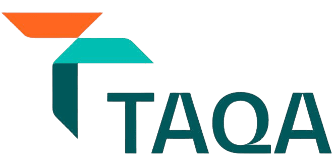 Taqa