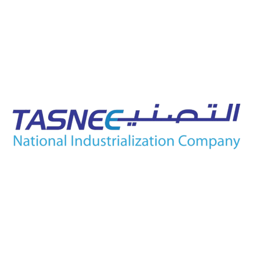 tasnee