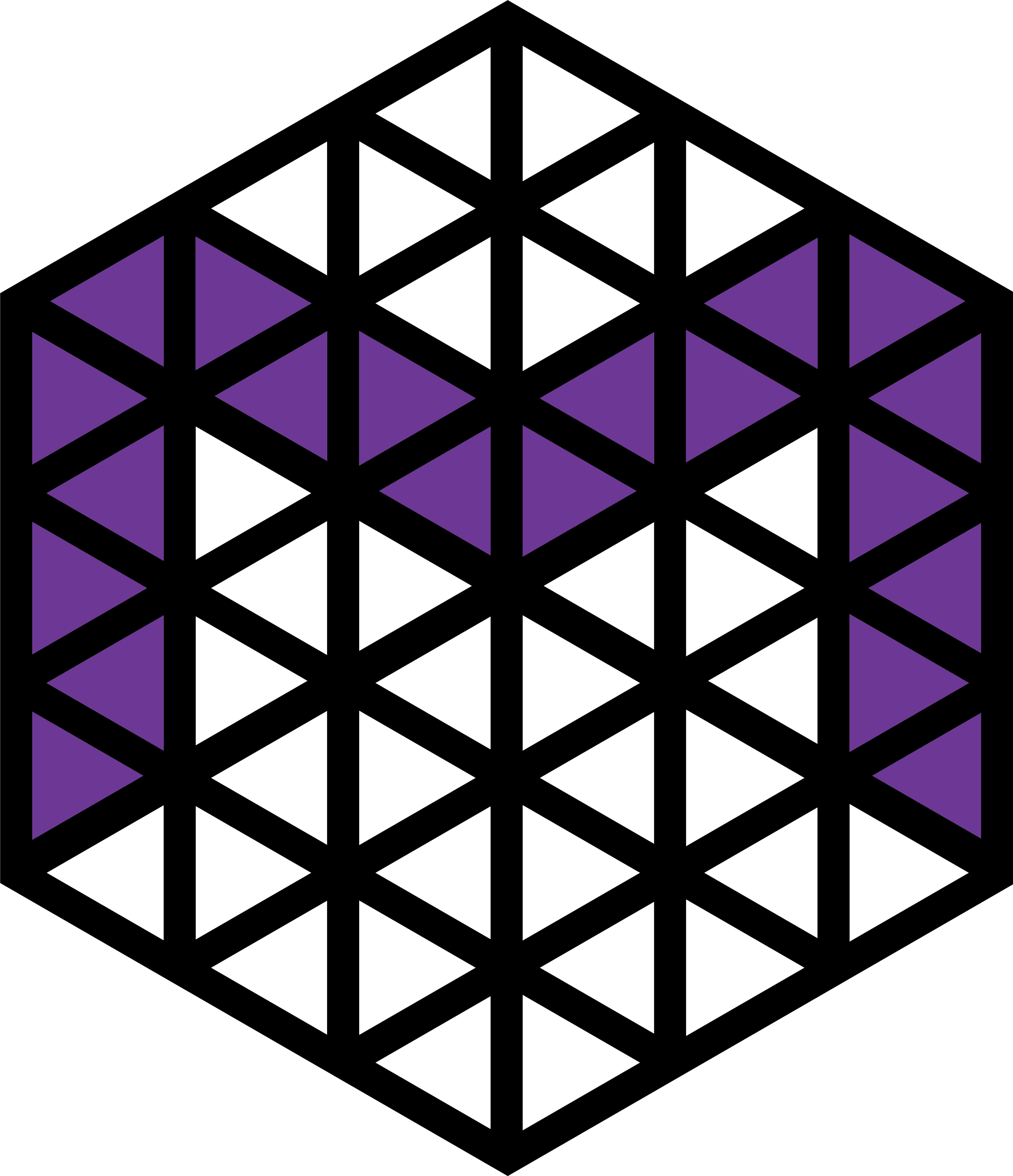 M-TECH